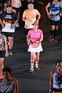 BIB: 24942, 3844, 6399, 42532
                            <button type="button" onclick="openModal(23180746)" class="btn btn-primary btn-sm float-right btn-popup" data-toggle="modal" data-target=".modal-high-quality">
                        <i class="fas fa-shopping-cart"></i> Add to Cart
                    </button>
                                            <button type="button" onclick="isThisMe(23180746, true)" class="btn btn-success btn-sm float-right btn-popup btn-isme hidden" data-toggle="tooltip" data-placement="bottom" title="นี่คือรูปของคุณใช่ไหม คลิกที่นี่เพื่อเอาเข้าอัลบั้ม">
                        <i class="fas fa-plus"></i> Add to album
                    </button>
                    <button type="button" onclick="isThisMe(23180746, false)" class="btn btn-warning btn-sm float-right btn-popup btn-isnotme hidden">
                        <i class="fas fa-ban"></i> Remove from album
                    </button>
